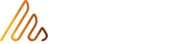 Amaserv Legal Practitioner